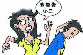 婚外情调查